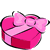 Wedding Gifts