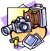 Photo Album
